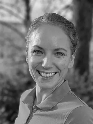 Iselin Caroline Kirkaune